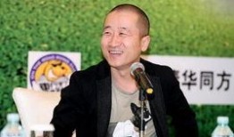 李保田最新爆料,揭秘娱乐圈不为人知的幕后真相